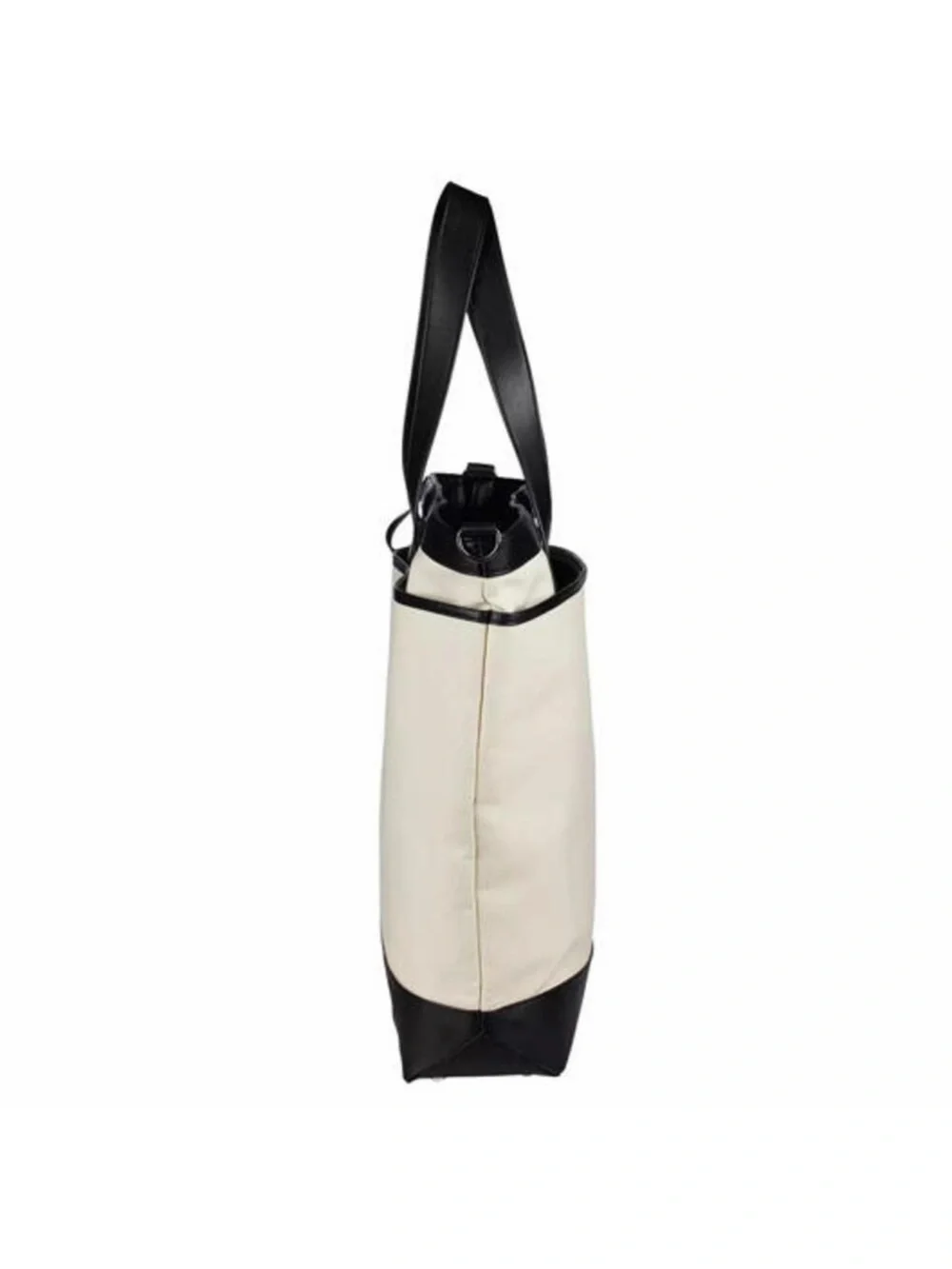 CALIA by Carrie Underwood two tone
